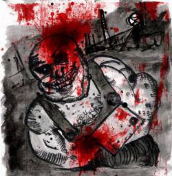 Silesian Butchers Compilation